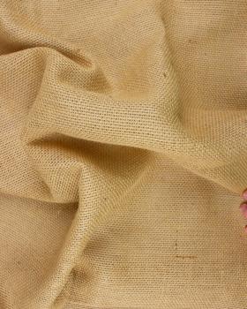 Jute cloth - DC 440 - 190 cm - Natural - Tissushop